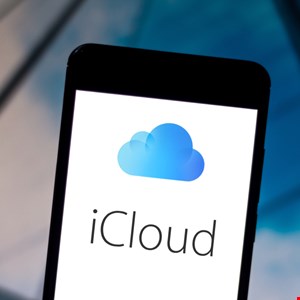 Apple iCloud Hacker Steals Nudes - Infosecurity Magazine