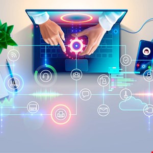 ConnectWise Confirms Hack, “Very Small Number” of Customers Affected ConnectWise Confirms Hack, “Very Small Number” of Customers Affected