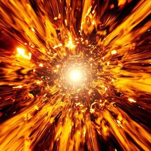 Inferno Drainer Returns, Stealing Millions from Crypto Wallets Inferno Drainer Returns, Stealing Millions from Crypto Wallets