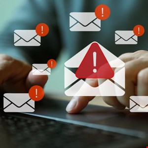 Phishing Campaign Uses UpCrypter to Deploy Remote Access Tools