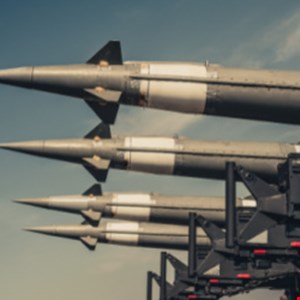 Missile Maker MBDA Refutes Hacking Allegations