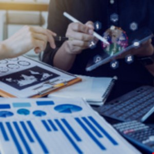 2021 ICS OT Cybersecurity Year In Review Exec Summary - Infosecurity ...