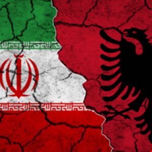 Iranian Hackers Launch Renewed Attack on Albania