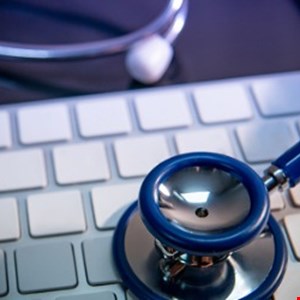 Ireland’s Healthcare System’s IT Offline Following Ransomware Attack