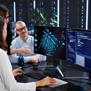 Understand How AI Systems Can Be Attacked, and Defend Them Understand How AI Systems Can Be Attacked, and Defend Them