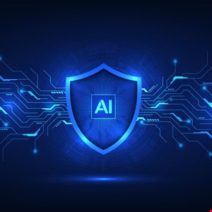 NCSC Promotes National Scale AI-Powered Cyber Shield for Defense