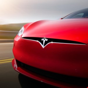 Teen Makes Tesla Hacking Claim