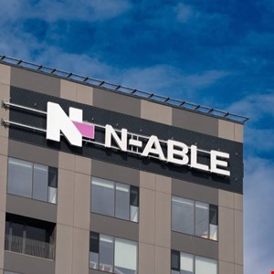 N-able Releases Hotfix for Critical Remote Code Execution Vulnerability
