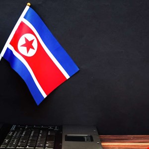 North Korean IT Worker Network Tied to BeaverTail Phishing Campaign