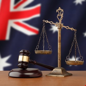 Australian Couple Admits “Serious Cyber Hacking Offenses”