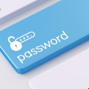 Password Reuse at 60% as 1.5 Billion Credentials Discovered Online