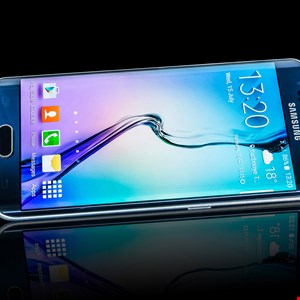 Virtualbox vs vmware speed Virtualbox vs vmware speed