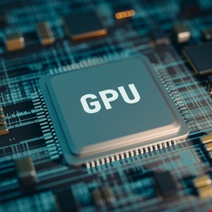 GPU Rowhammer Attack Facilitates Privilege Escalation