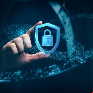 Over Two-Thirds of Security Pros Say Cyber Is Getting Harder