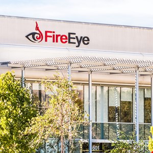 Mandiant to Re-Emerge After .2 Billion FireEye Sale