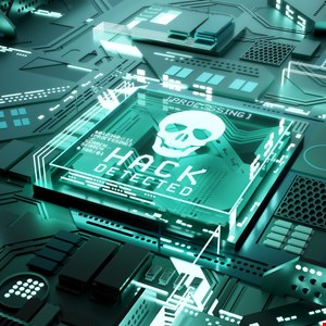 Europol: Ransomware Gangs Focusing on High Profile Targets