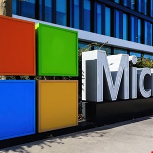 Microsoft Fixes Three Zero-Days in May Patch Tuesday