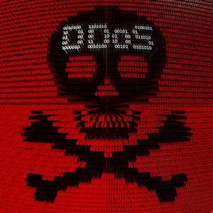 DDoS Attacks Surge 35% in Q3 as VoIP is Targeted