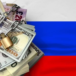 UK’s NCA Disrupts Multibillion-Dollar Russian Money Launderers