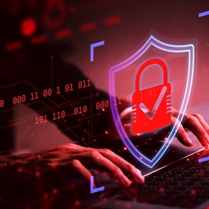 AWS Alerts That Hackers Have Exploited Cisco Firewall Zero-Day Vulnerability Since January