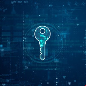 NIK C2 Malware Can Use Victims’ OpenAI Keys for AI Queries