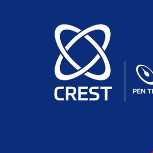 CREST Onboards First Cohort for AI-Enabled Pentesting Accreditation