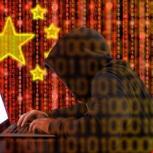 US: Buying Chinese Tech is a “Grave Threat” to Your Data Security