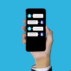 Apple Introduces End-to-End Encryption for RCS on iPhone and Android