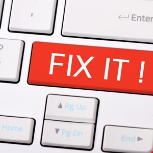 ‘ClickFix’ Cyber-Attacks for Malware Deployment on the Rise