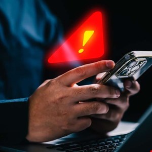 82% of Phishing Sites Now Target Mobile Devices