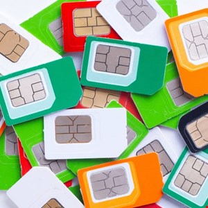 SEC SIM Swapper Gets 14 Months for X Account Hijack SEC SIM Swapper Gets 14 Months for X Account Hijack