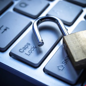 Experian Data Breach Exposes Details of 15 Million Users - Infosecurity ...