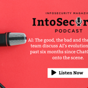 AI: The good, the bad and the ugly. The team discuss AI's evolution over the past six months. - Vimarsana News