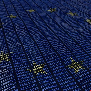 EU Launches Plan to Implement Quantum-Secure Infrastructure