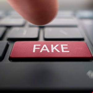 Fake Claude AI Site Distributes Beagle Backdoor to Windows Users