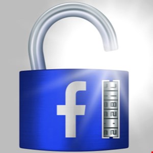 Image result for Facebook Bug Let Websites Access Private User Data