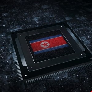 North Korean Attackers Hit 30,000 Devices and Steal $10.7m