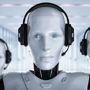 Over 10m Conversations Exposed in AI Call Center Hack