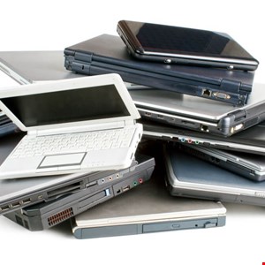 NCSC Helps Firms Securely Dispose of IT Assets NCSC Helps Firms Securely Dispose of IT Assets