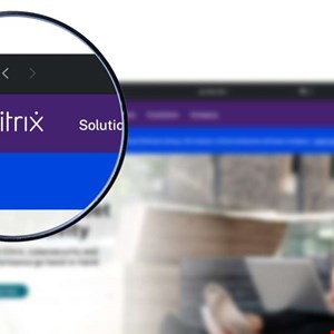 New Citrix Zero-Day Vulnerability Allows Remote Code Execution