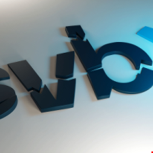 Phishing Campaigns Use SVB Collapse to Harvest Crypto