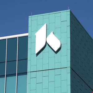 Kettering Health Cyber-Attack Disrupts Services Kettering Health Cyber-Attack Disrupts Services
