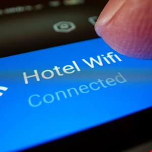 Midnight Blizzard Targets Travelers via Captive Portals