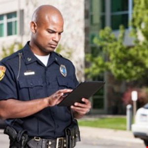 Should We Be Cautious About Law Enforcement Requests for Digital Data? - Vimarsana News