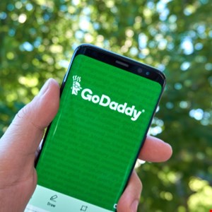 GoDaddy Announces Data Breach