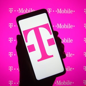 T-Mobile Breached in Major Chinese Cyber-Attack on Telecoms