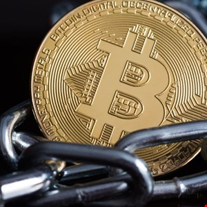 FBI Seizes $2.4m in Crypto from Chaos Ransomware Gang