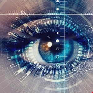 Meta to Pay Texas .4bn for Unlawful Biometric Data Capture