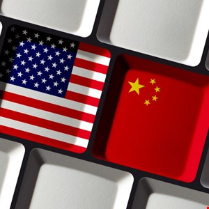 China's Malicious Cyber Activity Informing War Preparations, Pentagon ...