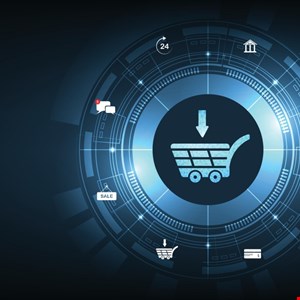 Lidl Alerts Customers on Third Party Data Breach in Europe